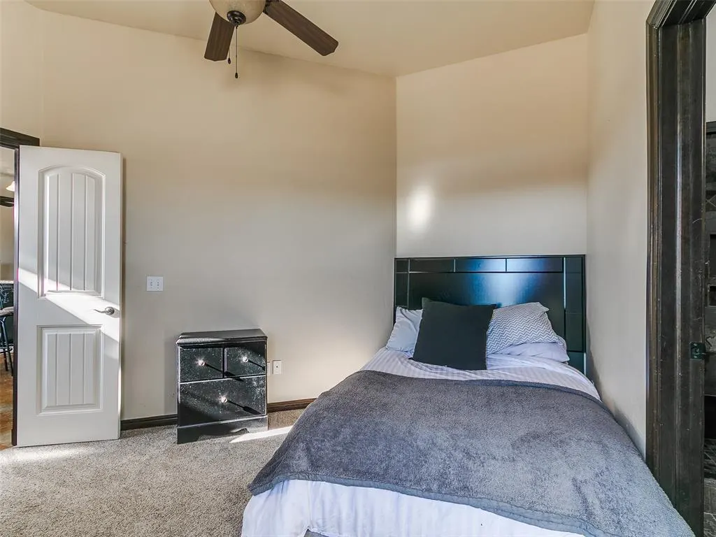 Photo 29 — 15228 Turtle Lake Place, Oklahoma City, OK 73165