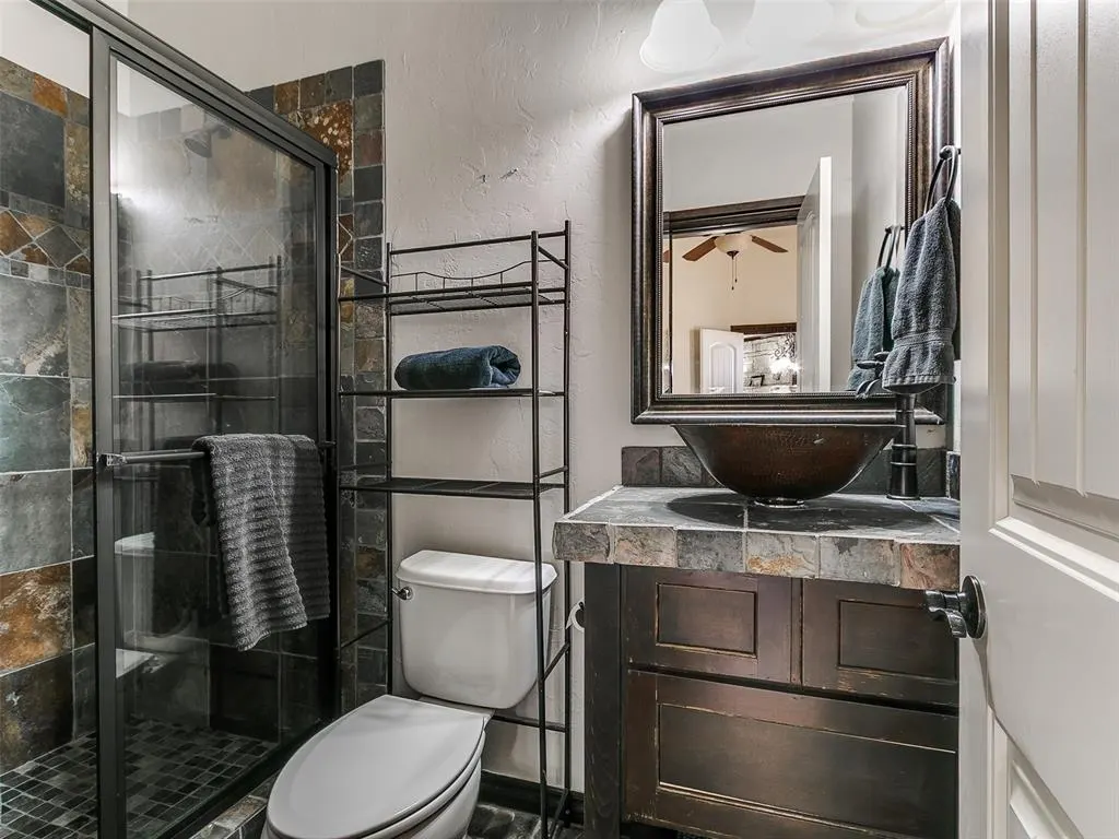 Photo 30 — 15228 Turtle Lake Place, Oklahoma City, OK 73165