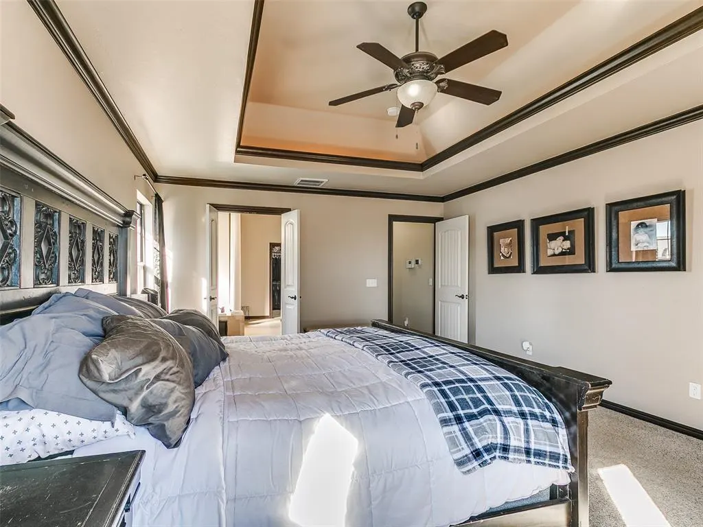 Photo 22 — 15228 Turtle Lake Place, Oklahoma City, OK 73165