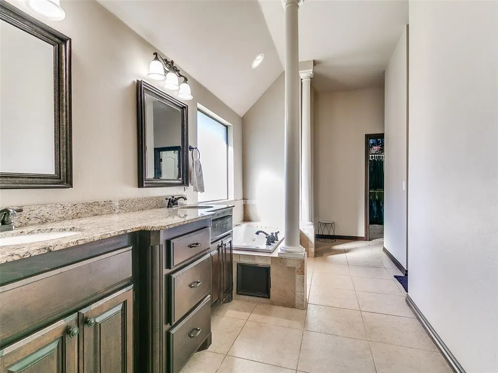 Photo 23 — 15228 Turtle Lake Place, Oklahoma City, OK 73165
