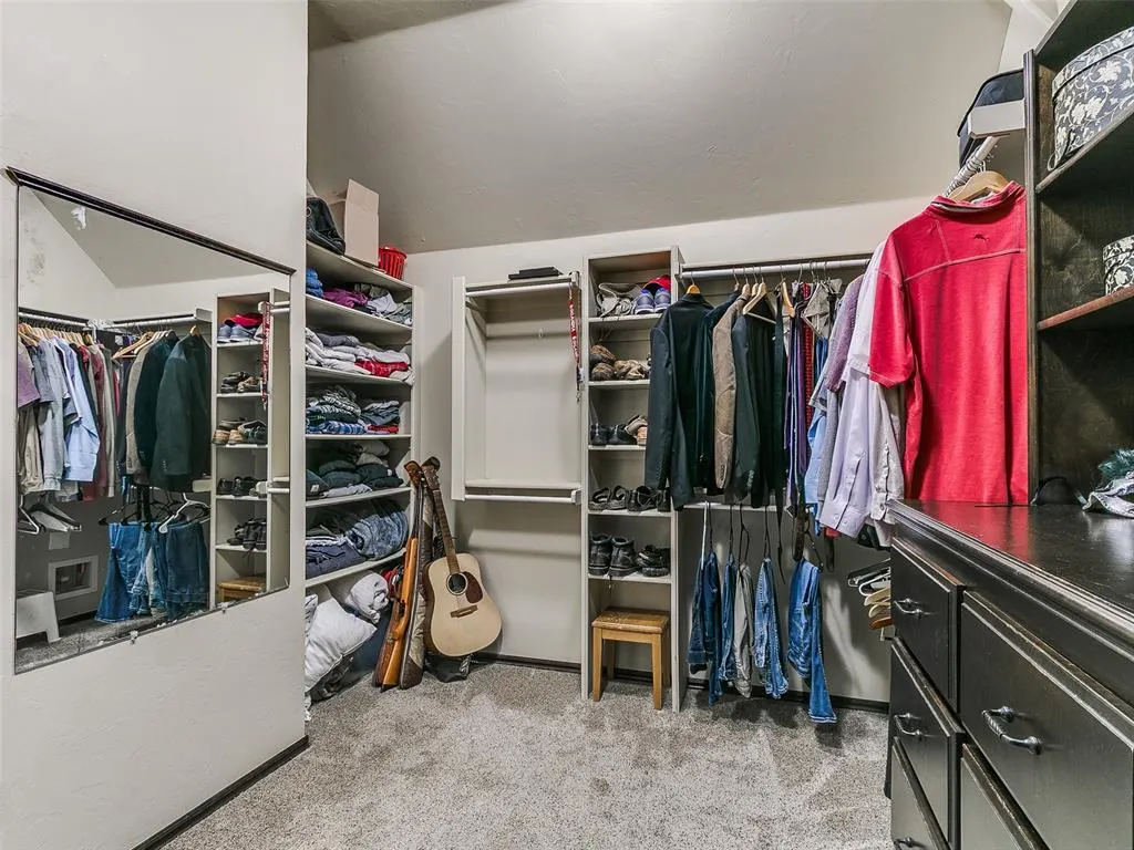 Photo 27 — 15228 Turtle Lake Place, Oklahoma City, OK 73165