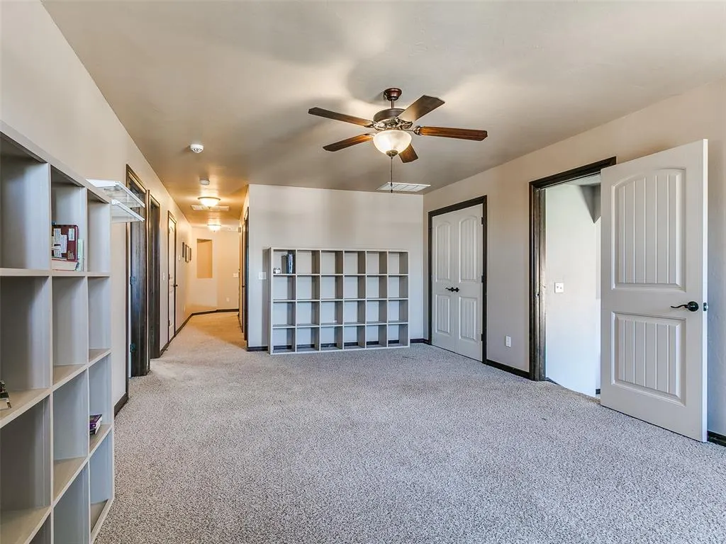 Photo 32 — 15228 Turtle Lake Place, Oklahoma City, OK 73165