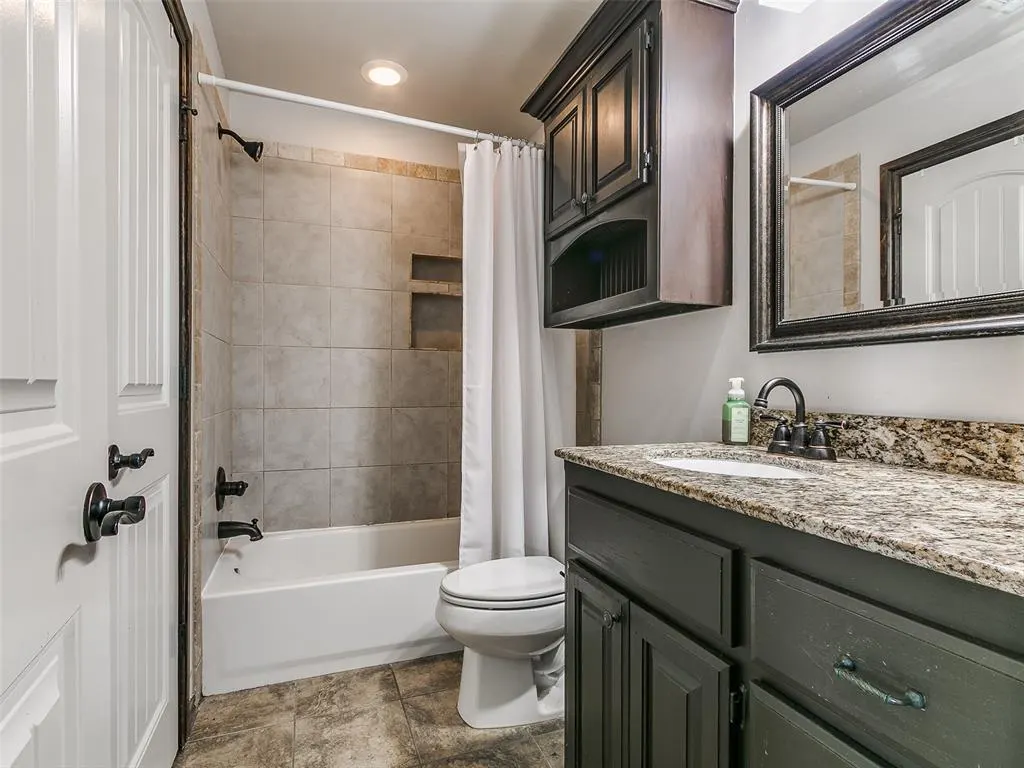 Photo 35 — 15228 Turtle Lake Place, Oklahoma City, OK 73165