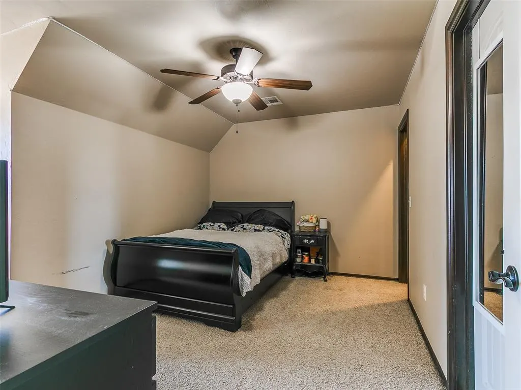 Photo 33 — 15228 Turtle Lake Place, Oklahoma City, OK 73165