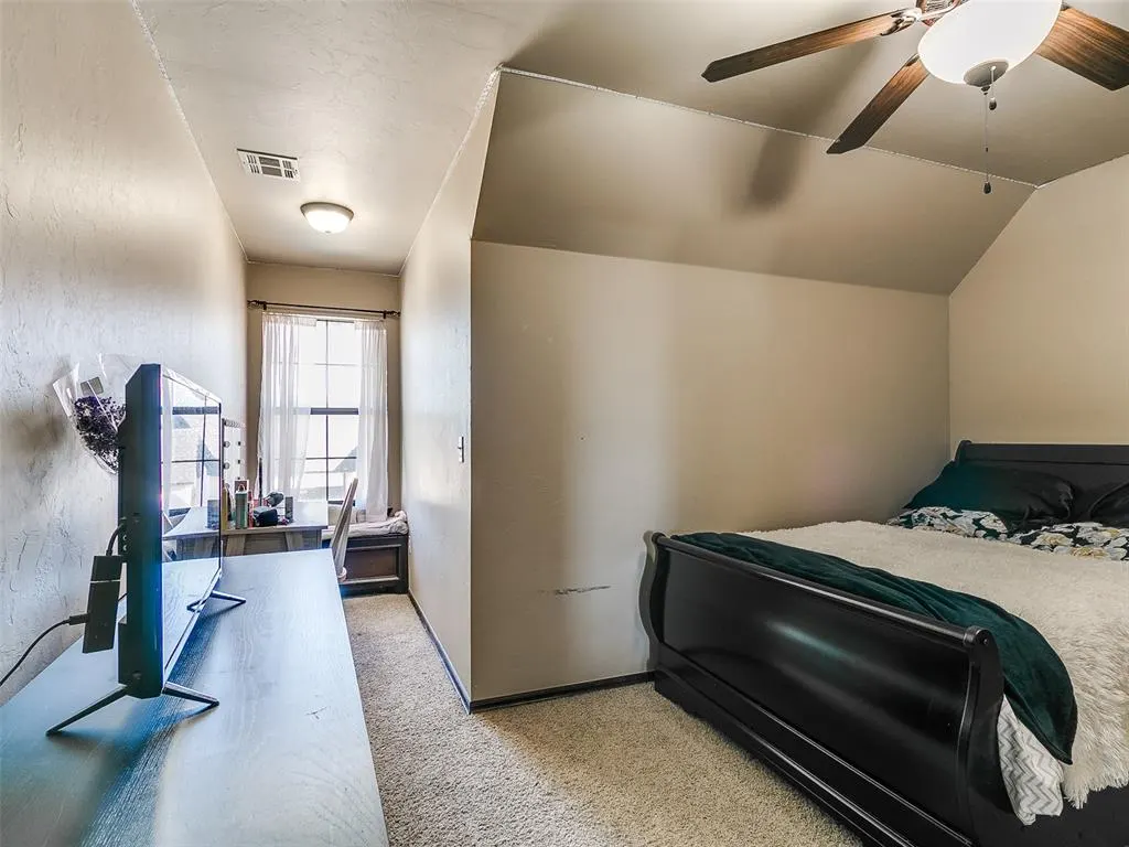 Photo 34 — 15228 Turtle Lake Place, Oklahoma City, OK 73165