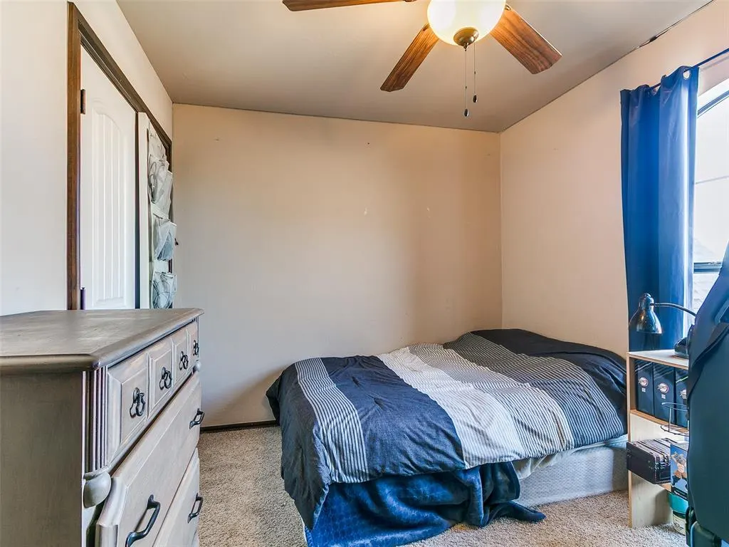 Photo 36 — 15228 Turtle Lake Place, Oklahoma City, OK 73165