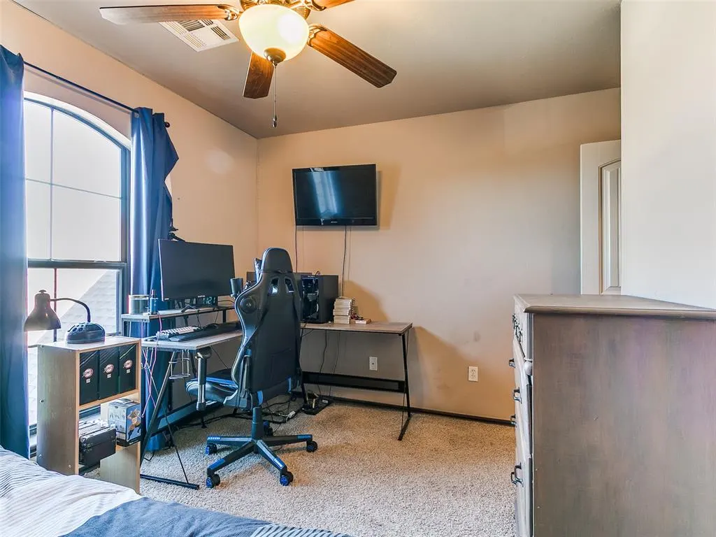Photo 37 — 15228 Turtle Lake Place, Oklahoma City, OK 73165