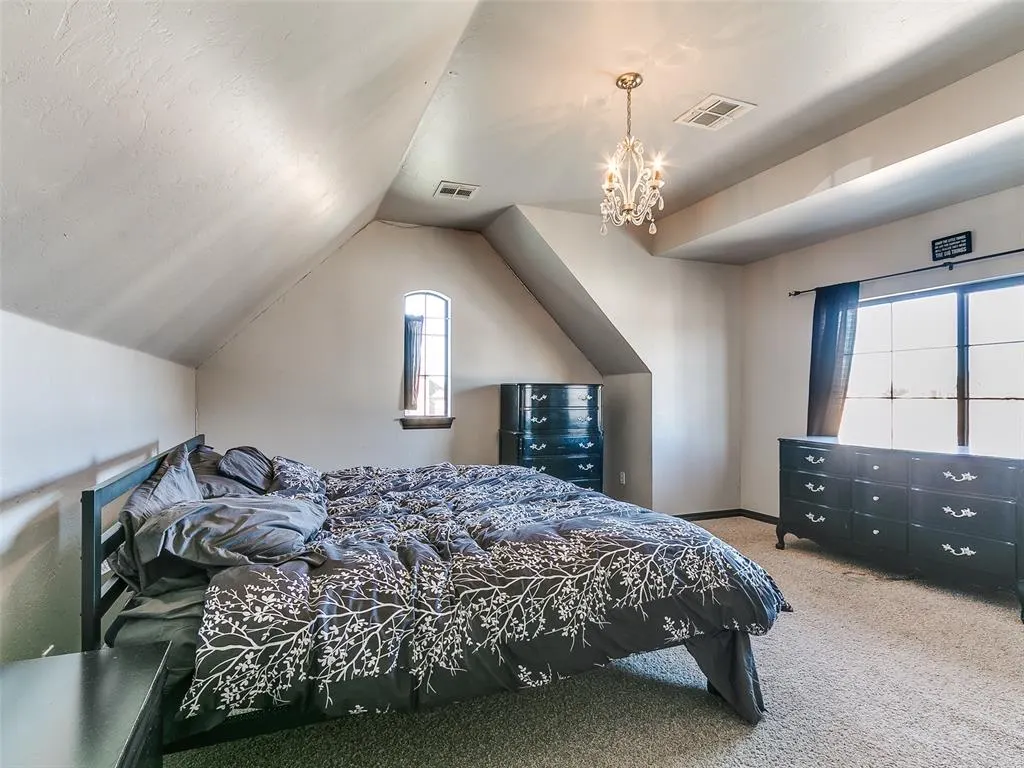 Photo 38 — 15228 Turtle Lake Place, Oklahoma City, OK 73165