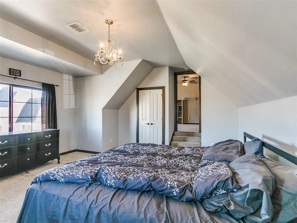 Photo 39 — 15228 Turtle Lake Place, Oklahoma City, OK 73165