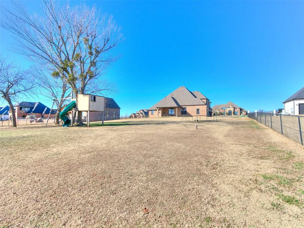 Photo 42 — 15228 Turtle Lake Place, Oklahoma City, OK 73165