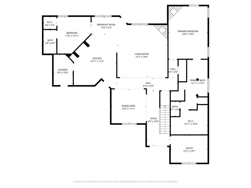 Photo 44 — 15228 Turtle Lake Place, Oklahoma City, OK 73165
