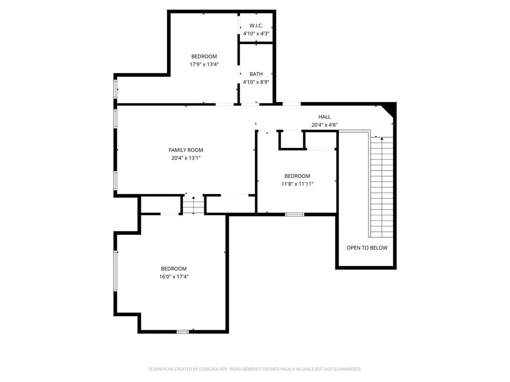 Photo 45 — 15228 Turtle Lake Place, Oklahoma City, OK 73165