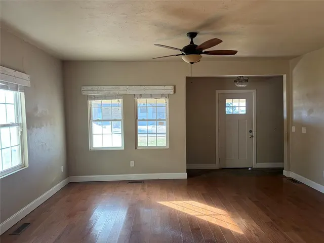 Photo 6 — 5621 NW 42nd Street, Warr Acres, OK 73122