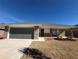 Sold home at 3128 Pennington Street