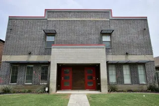 Sold home at 705 Jenkins Avenue #705