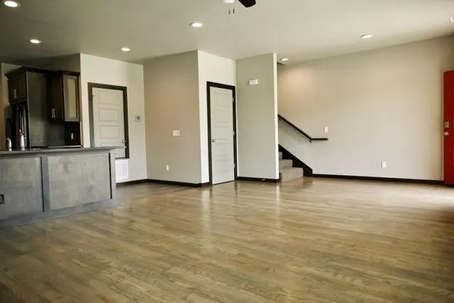 Photo 5 — 705 Jenkins Avenue 705, Norman, OK 73069