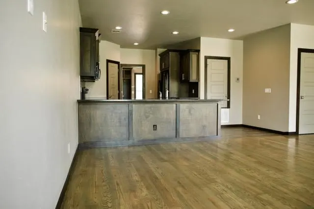 Photo 6 — 705 Jenkins Avenue 705, Norman, OK 73069