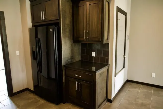 Photo 9 — 705 Jenkins Avenue 705, Norman, OK 73069