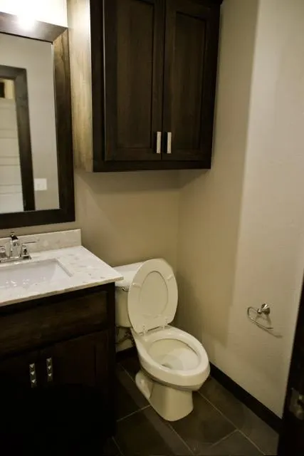 Photo 10 — 705 Jenkins Avenue 705, Norman, OK 73069