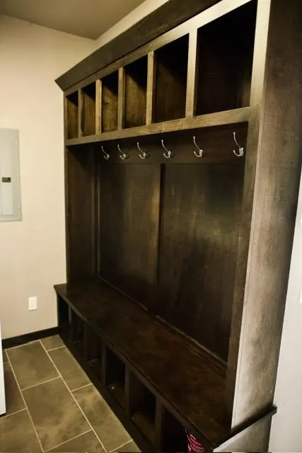 Photo 11 — 705 Jenkins Avenue 705, Norman, OK 73069