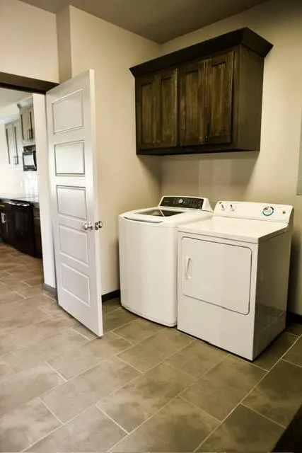 Photo 12 — 705 Jenkins Avenue 705, Norman, OK 73069
