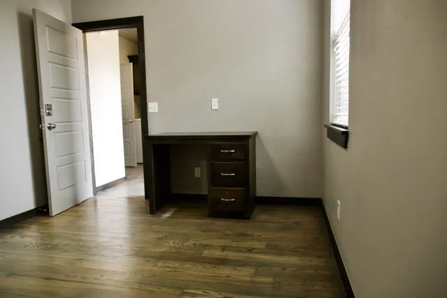 Photo 14 — 705 Jenkins Avenue 705, Norman, OK 73069