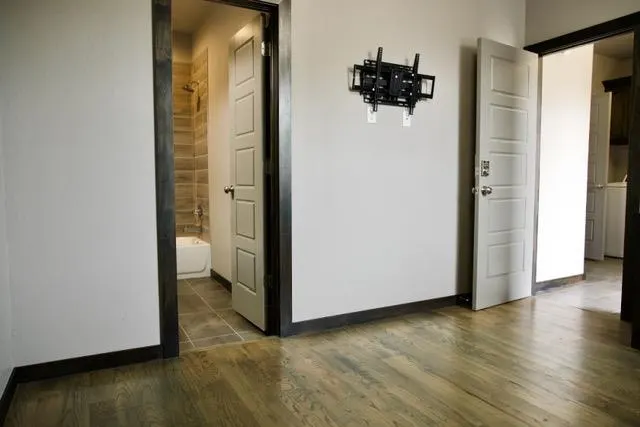 Photo 15 — 705 Jenkins Avenue 705, Norman, OK 73069