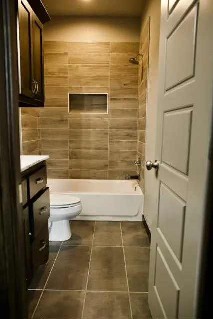 Photo 16 — 705 Jenkins Avenue 705, Norman, OK 73069