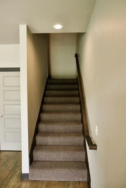Photo 18 — 705 Jenkins Avenue 705, Norman, OK 73069
