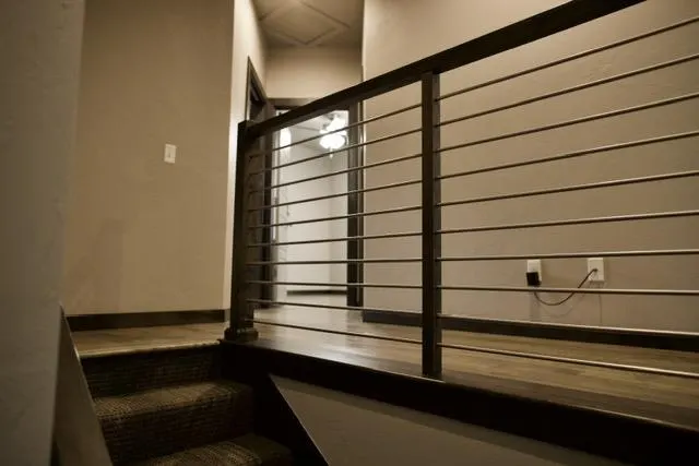 Photo 19 — 705 Jenkins Avenue 705, Norman, OK 73069