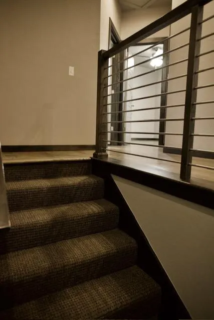 Photo 20 — 705 Jenkins Avenue 705, Norman, OK 73069