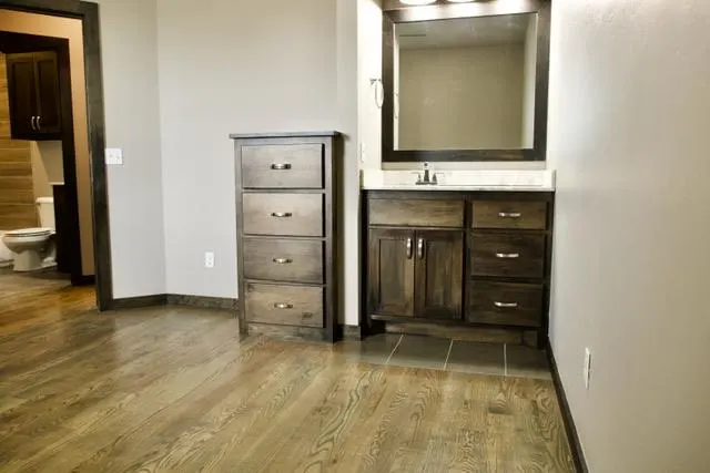 Photo 21 — 705 Jenkins Avenue 705, Norman, OK 73069