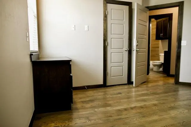 Photo 22 — 705 Jenkins Avenue 705, Norman, OK 73069