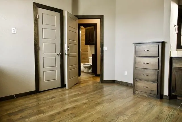 Photo 23 — 705 Jenkins Avenue 705, Norman, OK 73069
