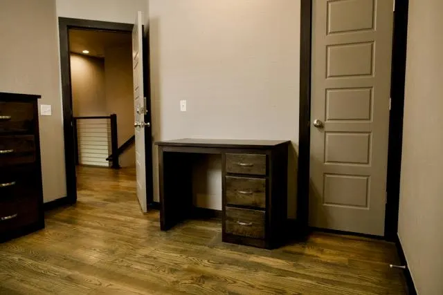 Photo 25 — 705 Jenkins Avenue 705, Norman, OK 73069
