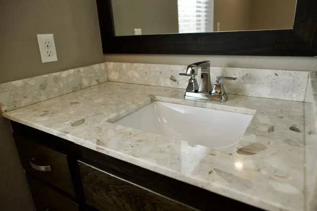 Photo 26 — 705 Jenkins Avenue 705, Norman, OK 73069