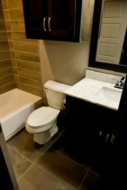 Photo 27 — 705 Jenkins Avenue 705, Norman, OK 73069