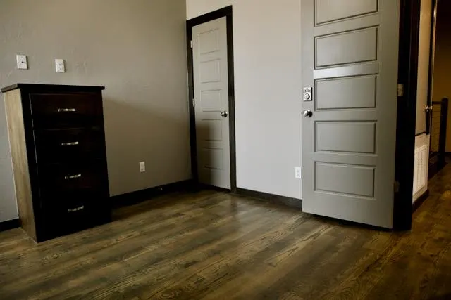 Photo 28 — 705 Jenkins Avenue 705, Norman, OK 73069