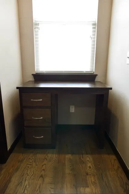 Photo 29 — 705 Jenkins Avenue 705, Norman, OK 73069
