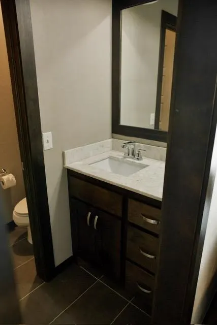 Photo 30 — 705 Jenkins Avenue 705, Norman, OK 73069
