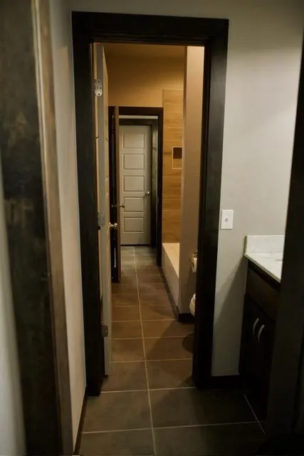 Photo 31 — 705 Jenkins Avenue 705, Norman, OK 73069