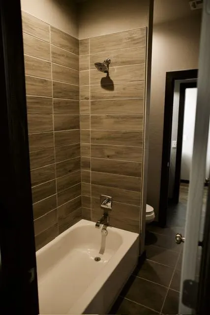Photo 32 — 705 Jenkins Avenue 705, Norman, OK 73069