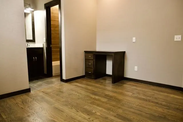 Photo 33 — 705 Jenkins Avenue 705, Norman, OK 73069
