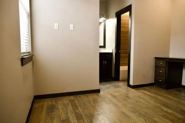 Photo 34 — 705 Jenkins Avenue 705, Norman, OK 73069