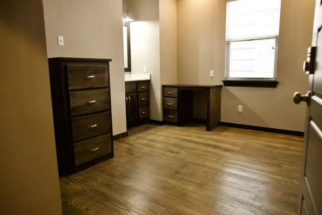 Photo 35 — 705 Jenkins Avenue 705, Norman, OK 73069
