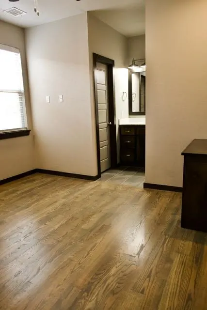 Photo 36 — 705 Jenkins Avenue 705, Norman, OK 73069