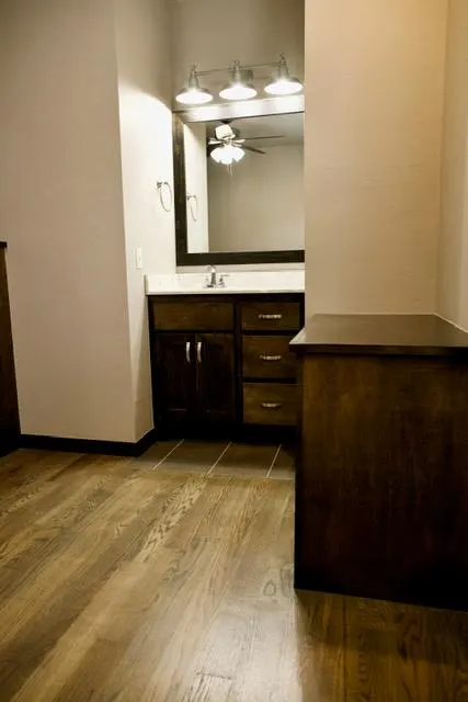 Photo 37 — 705 Jenkins Avenue 705, Norman, OK 73069
