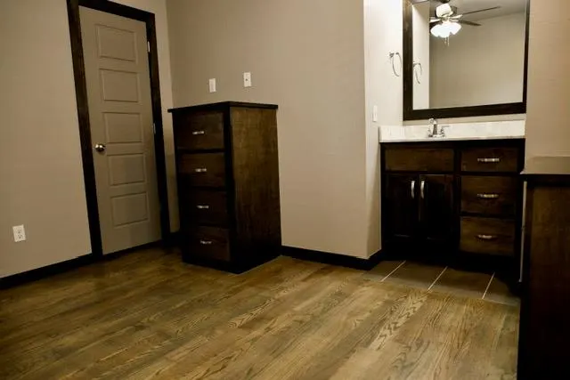 Photo 38 — 705 Jenkins Avenue 705, Norman, OK 73069