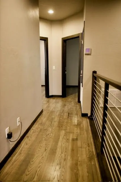 Photo 39 — 705 Jenkins Avenue 705, Norman, OK 73069