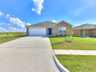 Sold home at 1776 SE 20th Street
